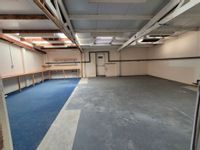 Property Image for Unit 2 Dedham Road, Ardleigh CO7 7QA