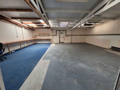 Property Image for Unit 2 Dedham Road, Ardleigh CO7 7QA
