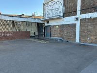 Property Image for 23-25 Kirkgate, Shipley, BD18 3QW