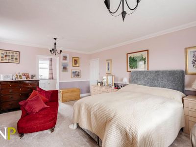 Property Image for Kingsland Road, West Mersea, Colchester