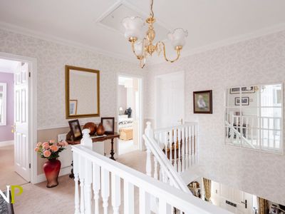 Property Image for Kingsland Road, West Mersea, Colchester