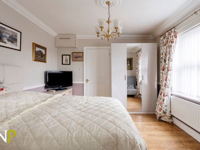 Property Image for Kingsland Road, West Mersea, Colchester