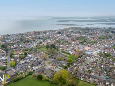 Property Image for Kingsland Road, West Mersea, Colchester