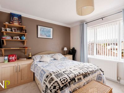 Property Image for Kingsland Road, West Mersea, Colchester