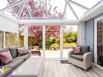 Property Image for Kingsland Road, West Mersea, Colchester