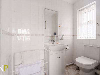 Property Image for Kingsland Road, West Mersea, Colchester