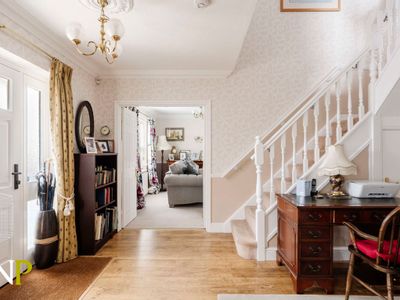Property Image for Kingsland Road, West Mersea, Colchester