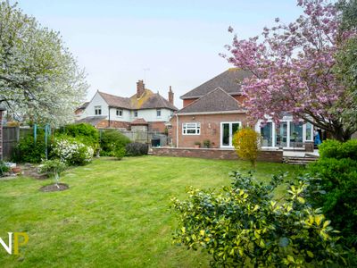 Property Image for Kingsland Road, West Mersea, Colchester