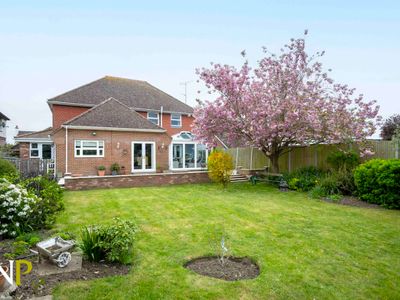 Property Image for Kingsland Road, West Mersea, Colchester