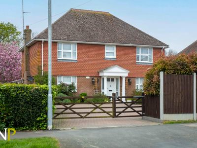 Property Image for Kingsland Road, West Mersea, Colchester