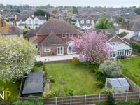 Property Image for Kingsland Road, West Mersea, Colchester