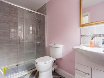 Property Image for Kingsland Road, West Mersea, Colchester