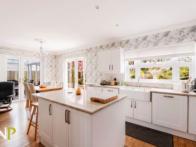 Property Image for Kingsland Road, West Mersea, Colchester