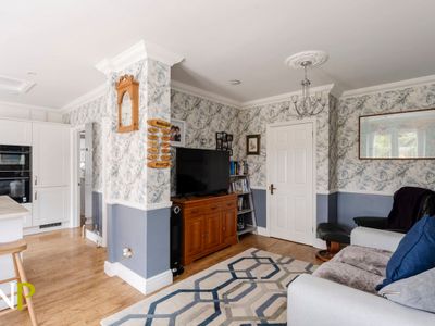 Property Image for Kingsland Road, West Mersea, Colchester