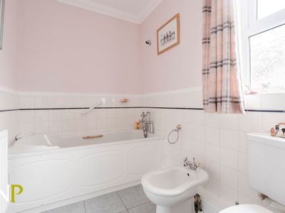 Property Image for Kingsland Road, West Mersea, Colchester