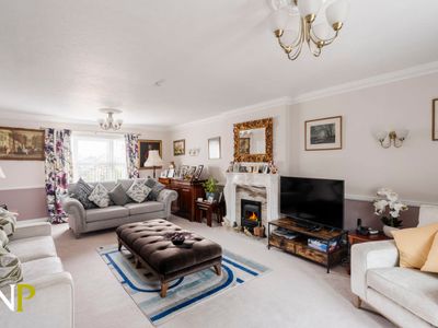 Property Image for Kingsland Road, West Mersea, Colchester