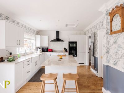 Property Image for Kingsland Road, West Mersea, Colchester