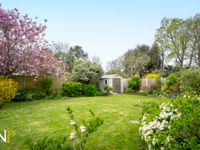Property Image for Kingsland Road, West Mersea, Colchester