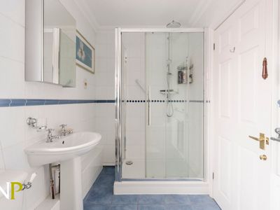 Property Image for Kingsland Road, West Mersea, Colchester