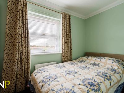 Property Image for Kingsland Road, West Mersea, Colchester