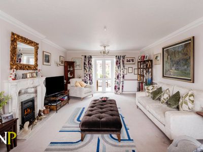 Property Image for Kingsland Road, West Mersea, Colchester