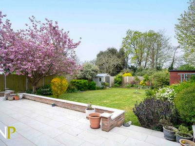 Property Image for Kingsland Road, West Mersea, Colchester