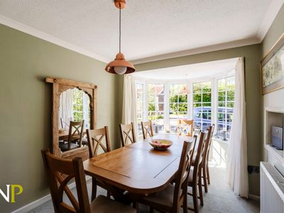 Property Image for Inworth Lane, Wakes Colne, Colchester