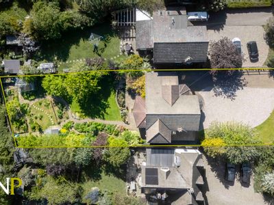 Property Image for Inworth Lane, Wakes Colne, Colchester