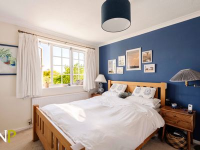 Property Image for Inworth Lane, Wakes Colne, Colchester