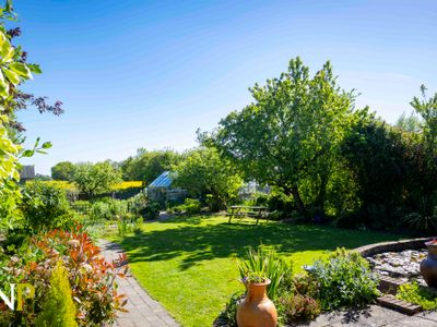 Property Image for Inworth Lane, Wakes Colne, Colchester