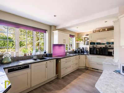 Property Image for Inworth Lane, Wakes Colne, Colchester