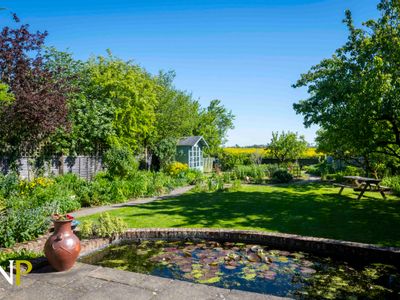 Property Image for Inworth Lane, Wakes Colne, Colchester