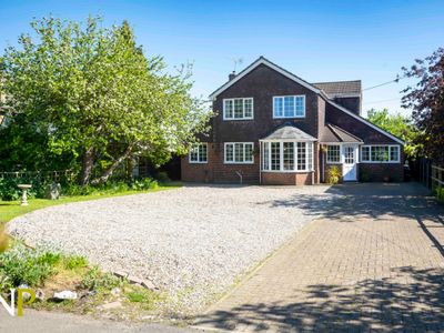 Property Image for Inworth Lane, Wakes Colne, Colchester