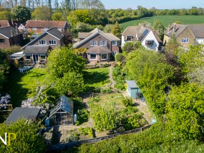 Property Image for Inworth Lane, Wakes Colne, Colchester