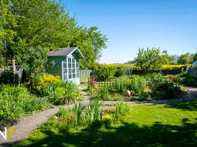Property Image for Inworth Lane, Wakes Colne, Colchester