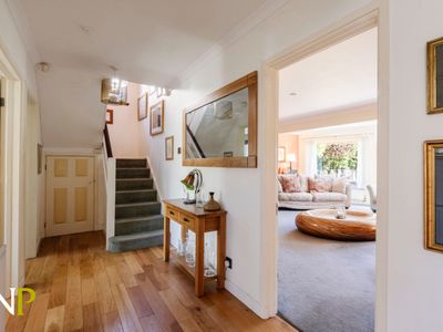 Property Image for Inworth Lane, Wakes Colne, Colchester