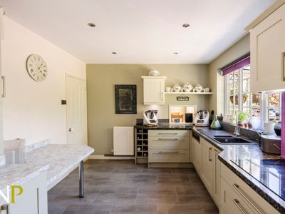 Property Image for Inworth Lane, Wakes Colne, Colchester