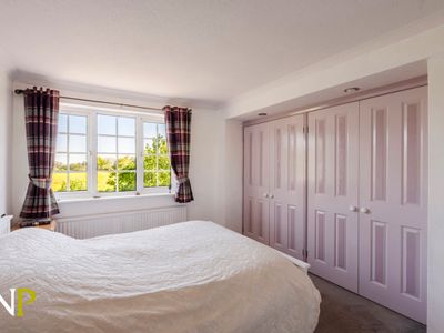Property Image for Inworth Lane, Wakes Colne, Colchester