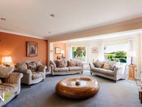 Property Image for Inworth Lane, Wakes Colne, Colchester
