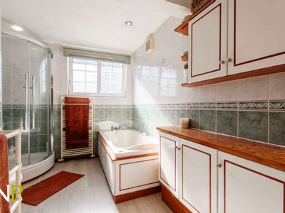 Property Image for Inworth Lane, Wakes Colne, Colchester