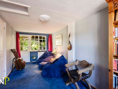 Property Image for Inworth Lane, Wakes Colne, Colchester