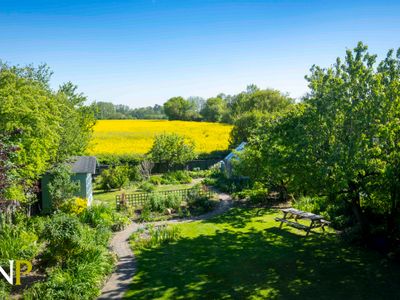 Property Image for Inworth Lane, Wakes Colne, Colchester