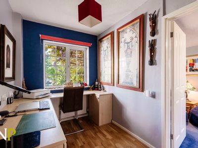 Property Image for Inworth Lane, Wakes Colne, Colchester