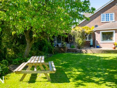 Property Image for Inworth Lane, Wakes Colne, Colchester