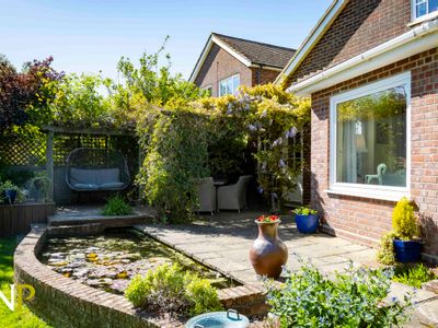 Property Image for Inworth Lane, Wakes Colne, Colchester