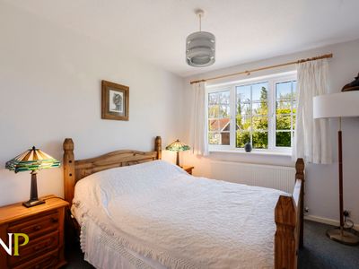 Property Image for Inworth Lane, Wakes Colne, Colchester