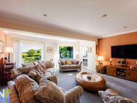 Property Image for Inworth Lane, Wakes Colne, Colchester