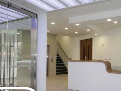 Property Image for 34 Lisbon Street, Leeds, LS1 4LX