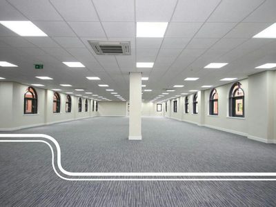 Property Image for 34 Lisbon Street, Leeds, LS1 4LX