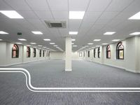 Property Image for 34 Lisbon Street, Leeds, LS1 4LX